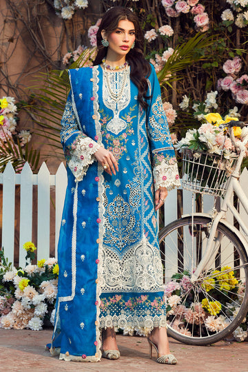 Motifz 4424 Gul-E-Rana Online Shopping